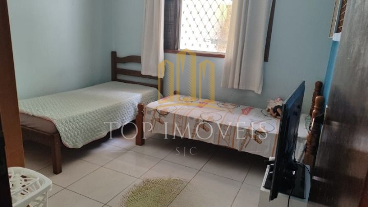 Maravilhosa casa tres dormitorios, suite, varanda gourmet