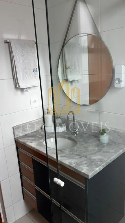 Lindo Apartamento Localizado no Floradas Sao Jose Repleto de Planejados Lazer Completo