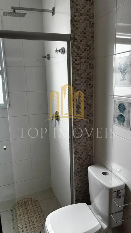 Lindo Apartamento Localizado no Floradas Sao Jose Repleto de Planejados Lazer Completo