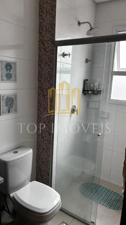 Lindo Apartamento Localizado no Floradas Sao Jose Repleto de Planejados Lazer Completo