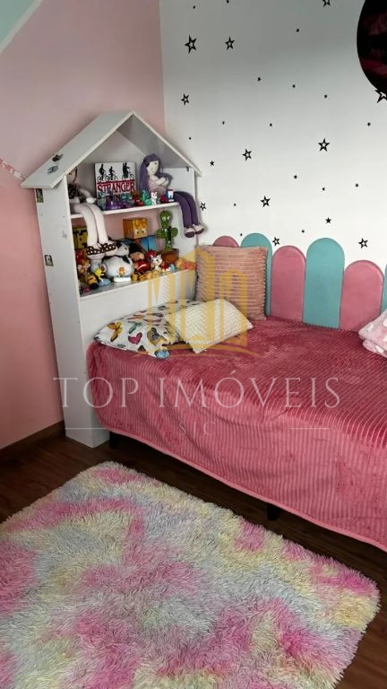 Lindo Apartamento Localizado no Floradas Sao Jose Repleto de Planejados Lazer Completo