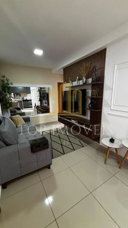 Lindo Apartamento Localizado no Floradas Sao Jose Repleto de Planejados Lazer Completo