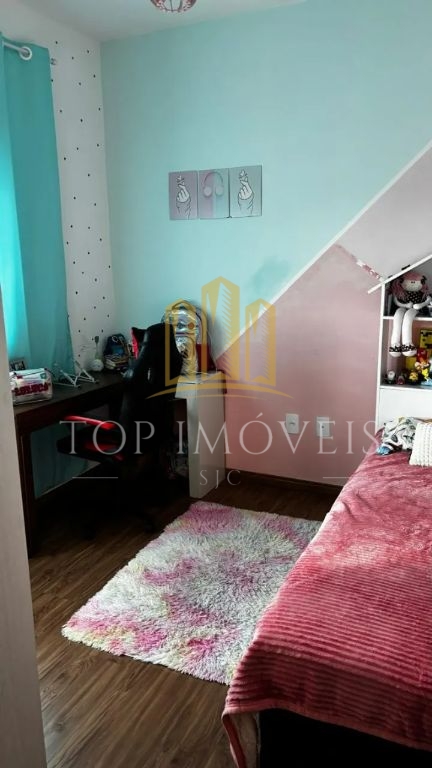Lindo Apartamento Localizado no Floradas Sao Jose Repleto de Planejados Lazer Completo