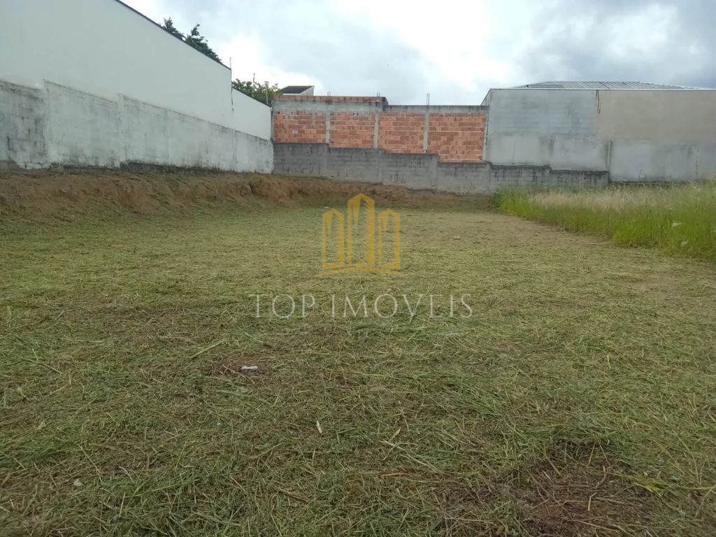 Terreno de 250m² no Villa Branca, Jacareí/SP Oportunidade Única de Investimento com Alto Potencial de Valorização