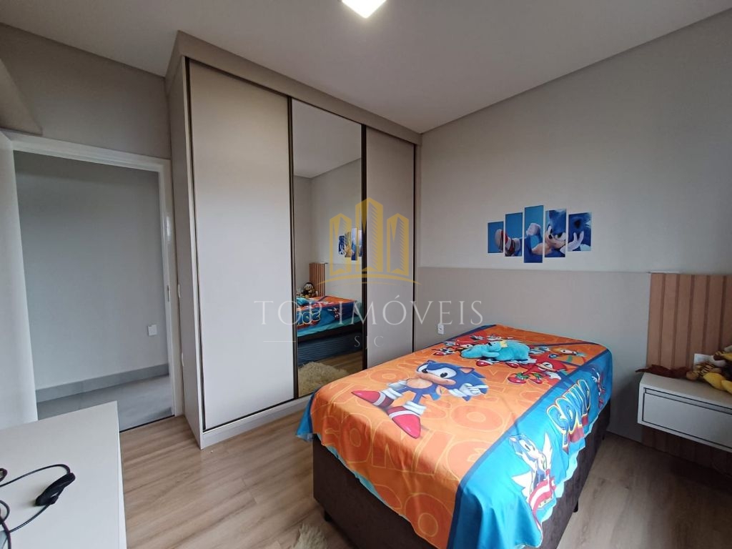 Linda Casa de Alto Padrão no Condominio Santa Monica em Cacapava - SP