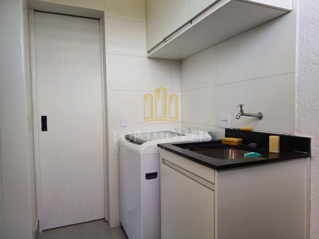 Linda Casa de Alto Padrão no Condominio Santa Monica em Cacapava - SP