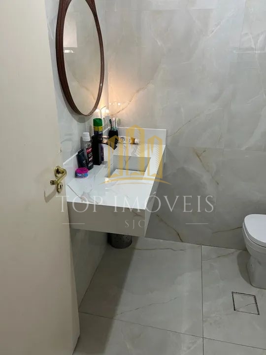 Lindo Apartamento Localizado no Centro Reformado 82 m2 2 dormitorios garagem Residencial Patamares