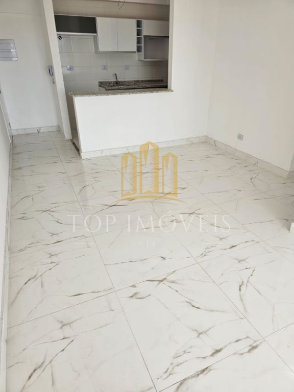 Apartamento Novíssimo de 3 Dormitórios no Verano Home Resort - Jacareí/SP
