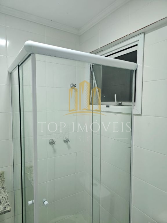 Apartamento Novíssimo de 3 Dormitórios no Verano Home Resort - Jacareí/SP