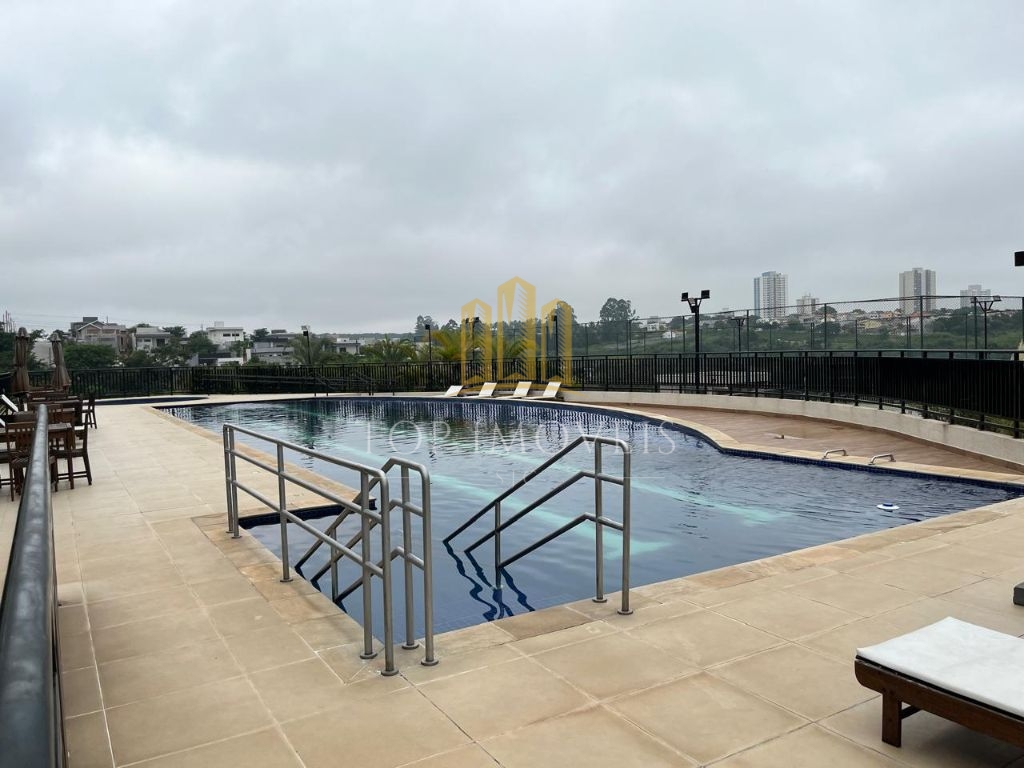 Belissímo Terreno 250m² Condomínio Vem Viver