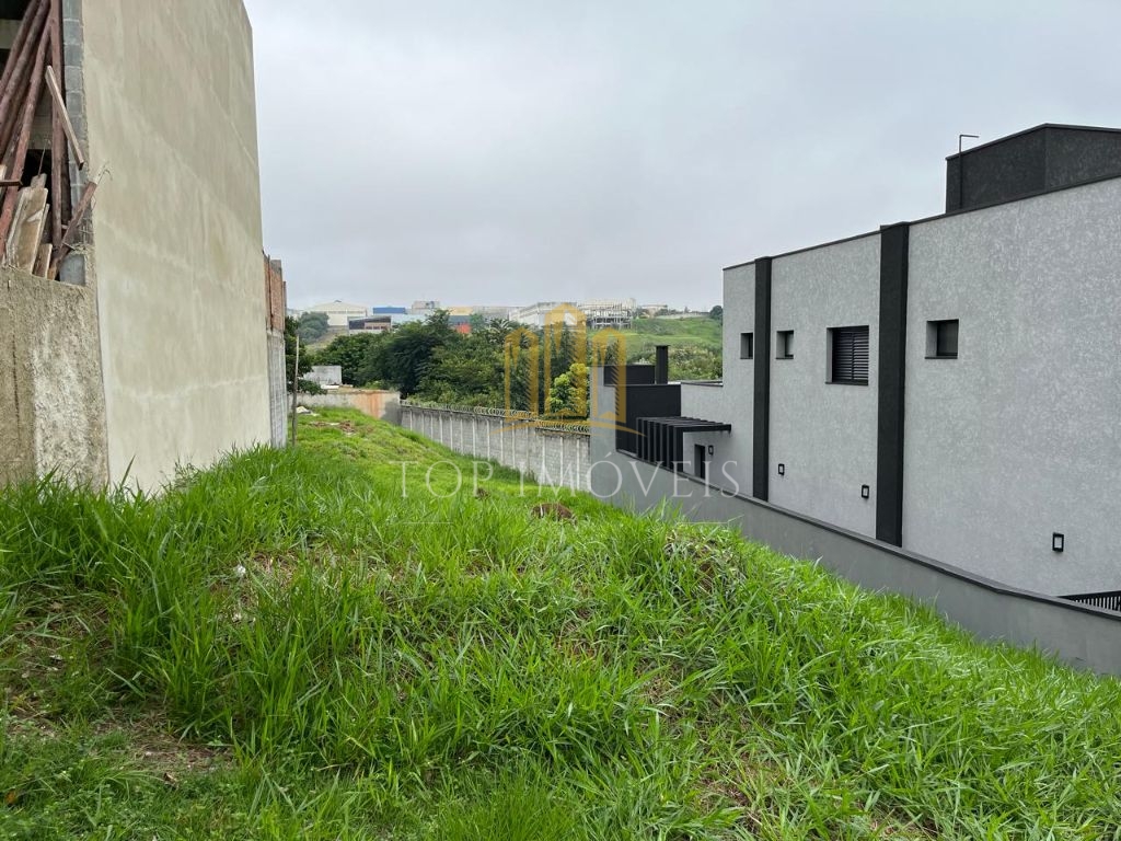 Belissímo Terreno 250m² Condomínio Vem Viver