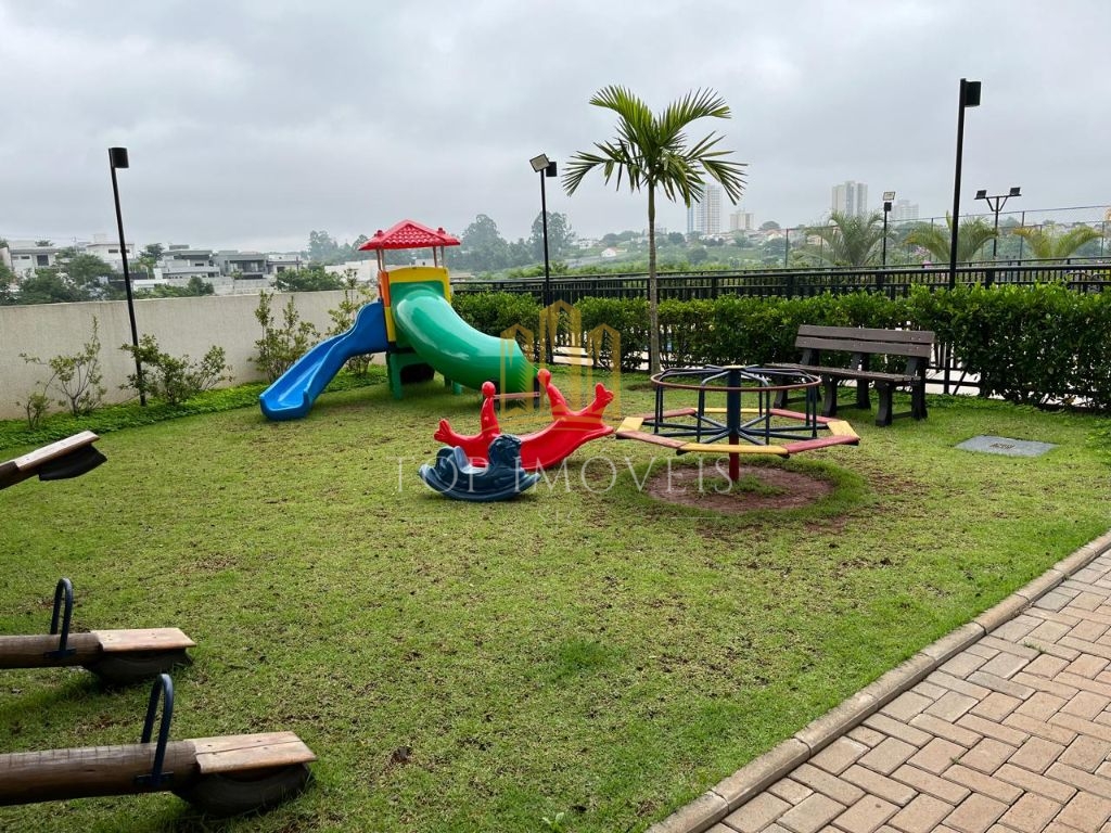 Belissímo Terreno 250m² Condomínio Vem Viver