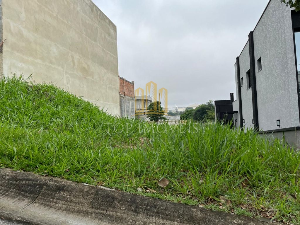 Belissímo Terreno 250m² Condomínio Vem Viver