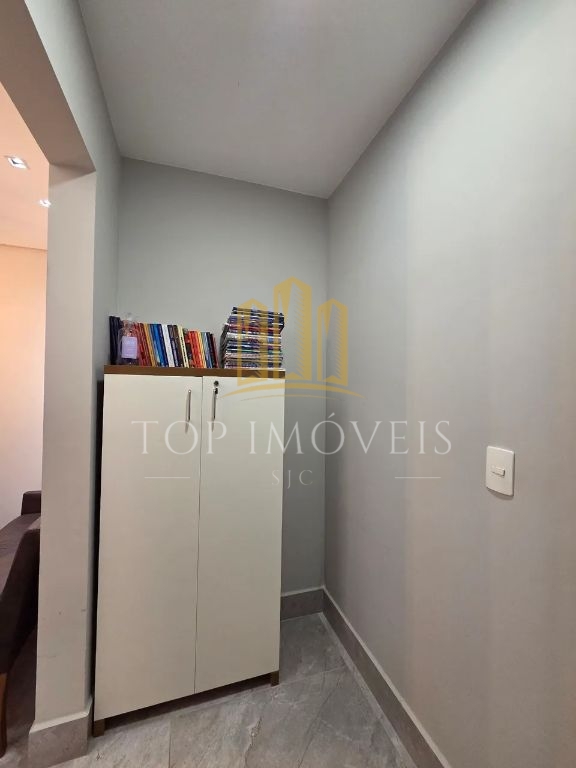 Apartamento impecável de 2 quartos no Condominio Club Máxximo Resort - Jardim Sul - Porteira fechada