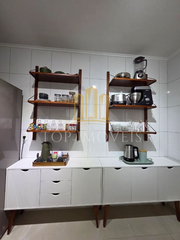 Apartamento impecável de 2 quartos no Condominio Club Máxximo Resort - Jardim Sul - Porteira fechada