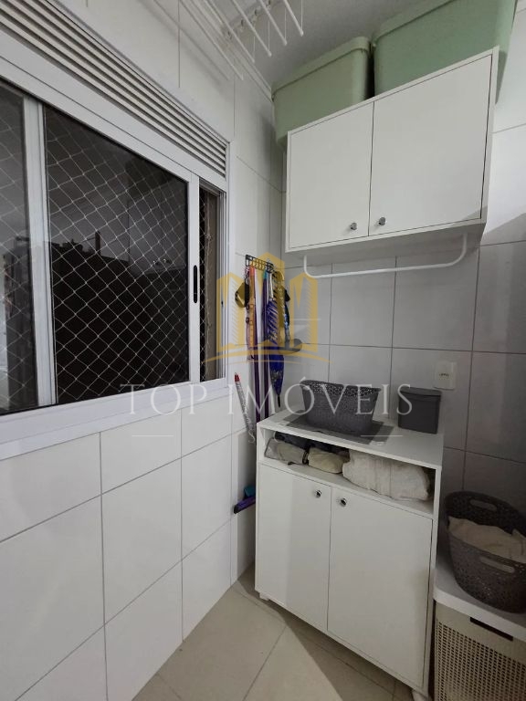 Apartamento impecável de 2 quartos no Condominio Club Máxximo Resort - Jardim Sul - Porteira fechada
