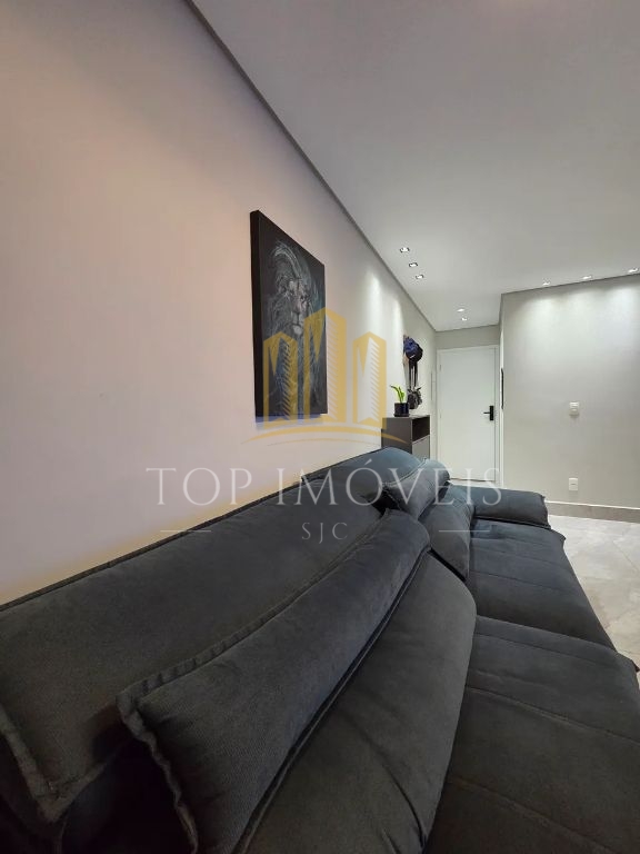 Apartamento impecável de 2 quartos no Condominio Club Máxximo Resort - Jardim Sul - Porteira fechada