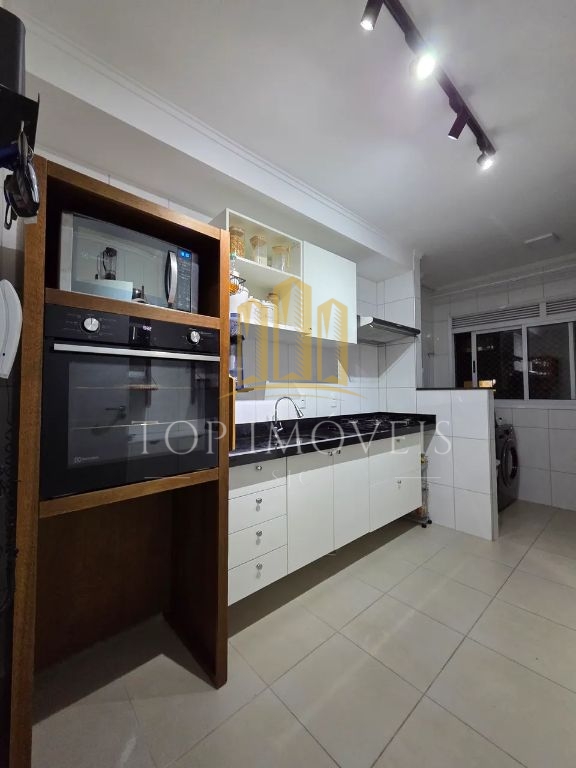 Apartamento impecável de 2 quartos no Condominio Club Máxximo Resort - Jardim Sul - Porteira fechada