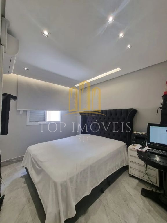 Apartamento impecável de 2 quartos no Condominio Club Máxximo Resort - Jardim Sul - Porteira fechada