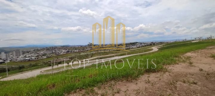 Excelente Terreno Localizado no Terras Alpha 348.00 m² Leve Aclive
