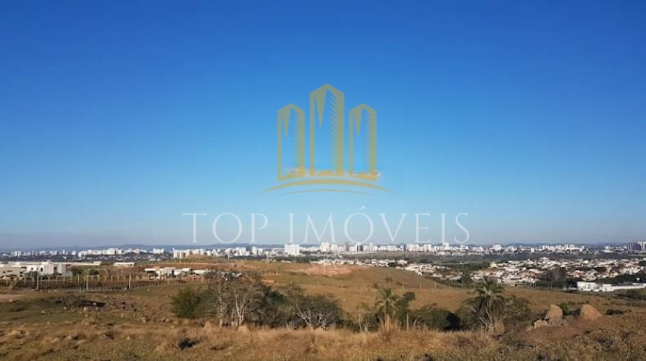 Excelente Terreno Localizado no Terras Alpha 348.00 m² Leve Aclive