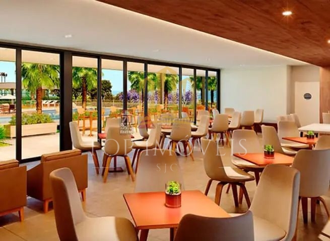 Excelente Terreno Localizado no Terras Alpha 348.00 m² Leve Aclive