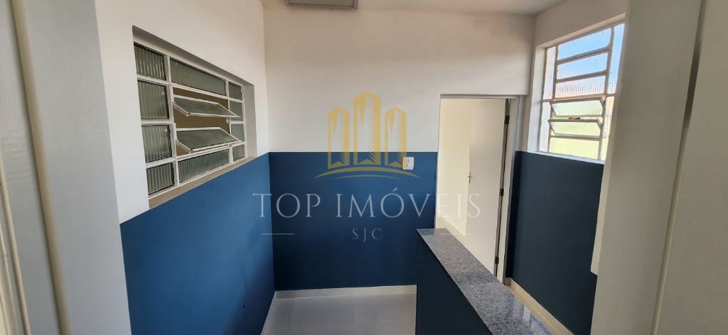 Oportunidade Imperdível! Ponto Comercial na Av. Cidade Jardim por Apenas R$ 1.500,00/mês!