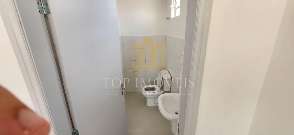Oportunidade Imperdível! Ponto Comercial na Av. Cidade Jardim por Apenas R$ 1.500,00/mês!