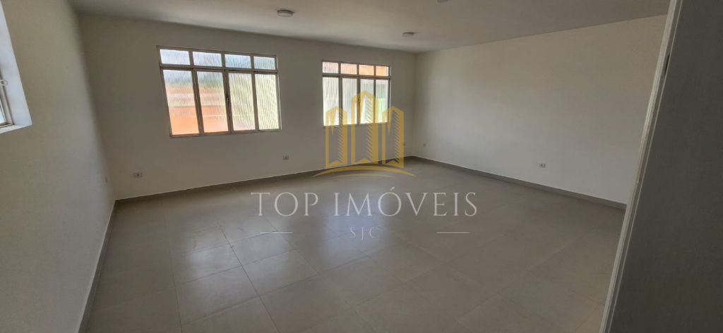 Oportunidade Imperdível! Ponto Comercial na Av. Cidade Jardim por Apenas R$ 1.500,00/mês!