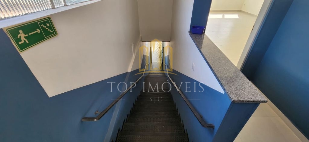 Oportunidade Imperdível! Ponto Comercial na Av. Cidade Jardim por Apenas R$ 1.500,00/mês!