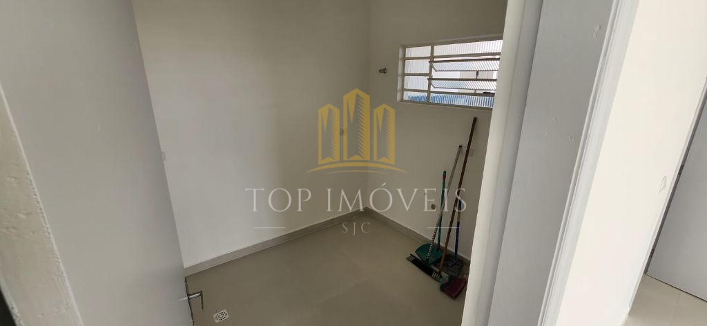 Imbatível! Ponto Comercial na Av. Cidade Jardim por Apenas R$ 2.500,00/mês!