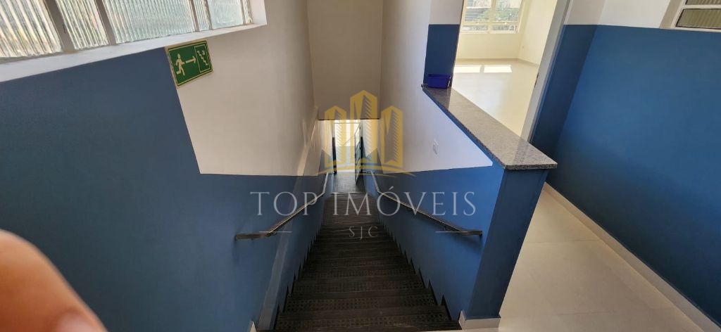 Oportunidade Imperdível! 2 Salas Comerciais, 120m² na Av. Cidade Jardim por Apenas R$ 4.000,00/mês!