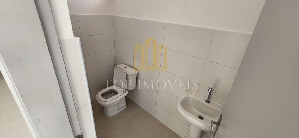 Oportunidade Imperdível! 2 Salas Comerciais, 120m² na Av. Cidade Jardim por Apenas R$ 4.000,00/mês!