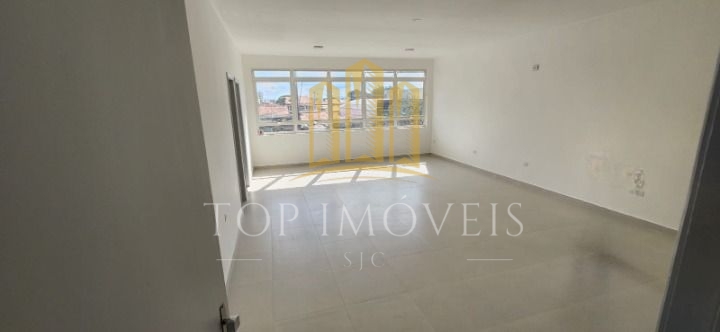 Oportunidade Imperdível! 2 Salas Comerciais, 120m² na Av. Cidade Jardim por Apenas R$ 4.000,00/mês!