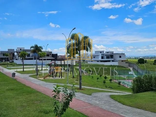 Excelente Oportunidade no Condomínio Aruanã: Terreno de 280m²! INVESTIMENTO!!!!