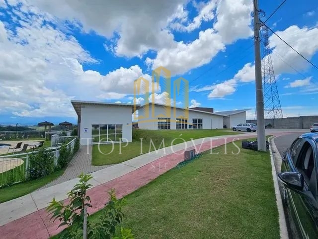 Excelente Oportunidade no Condomínio Aruanã: Terreno de 280m²! INVESTIMENTO!!!!