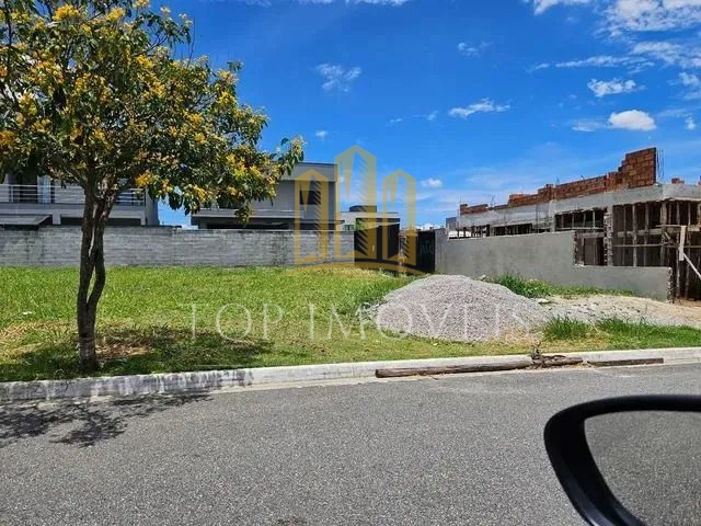 Excelente Oportunidade no Condomínio Aruanã: Terreno de 280m²! INVESTIMENTO!!!!