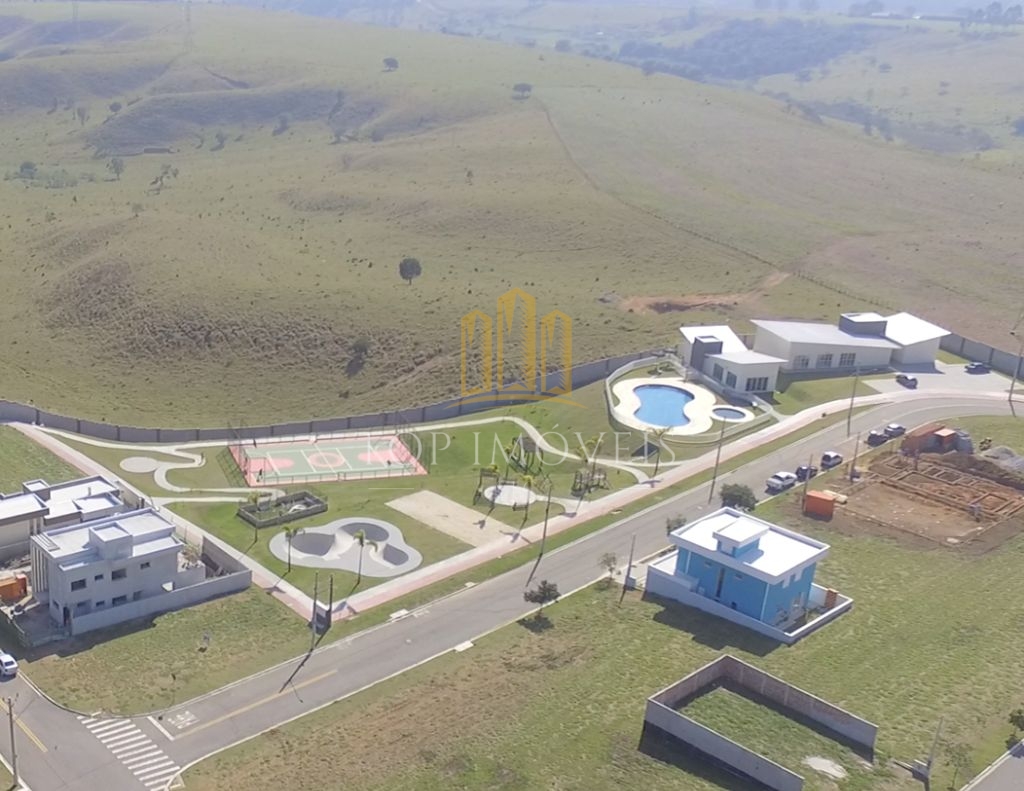 Excelente Oportunidade no Condomínio Aruanã: Terreno de 280m²! INVESTIMENTO!!!!