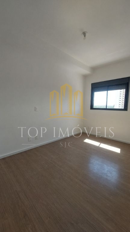 Belíssimo apartamento no Esplanada! Apartamento de 2 dormitórios com suíte e lazer completo não perca essa oportunidade