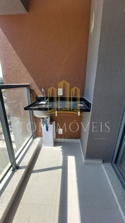 Belíssimo apartamento no Esplanada! Apartamento de 2 dormitórios com suíte e lazer completo não perca essa oportunidade