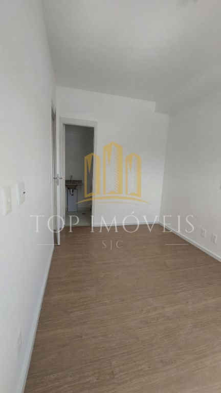 Belíssimo apartamento no Esplanada! Apartamento de 2 dormitórios com suíte e lazer completo não perca essa oportunidade