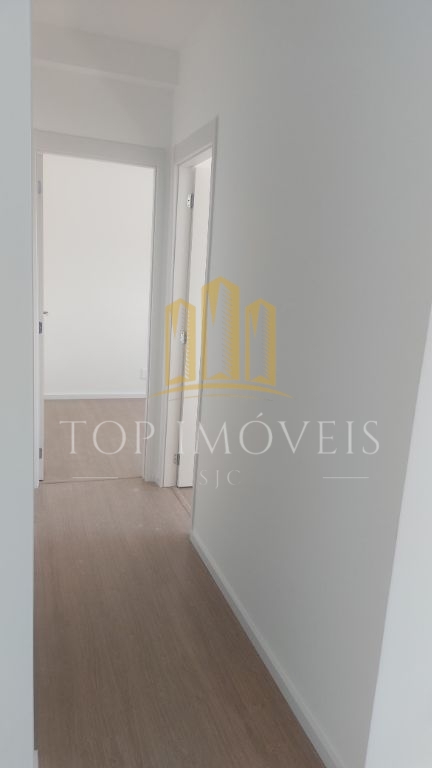 Belíssimo apartamento no Esplanada! Apartamento de 2 dormitórios com suíte e lazer completo não perca essa oportunidade