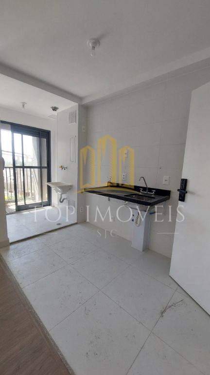 Belíssimo apartamento no Esplanada! Apartamento de 2 dormitórios com suíte e lazer completo não perca essa oportunidade