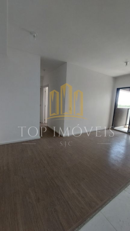 Belíssimo apartamento no Esplanada! Apartamento de 2 dormitórios com suíte e lazer completo não perca essa oportunidade
