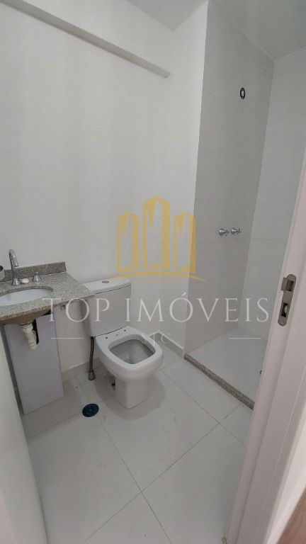 Belíssimo apartamento no Esplanada! Apartamento de 2 dormitórios com suíte e lazer completo não perca essa oportunidade