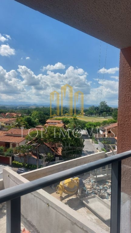 Belíssimo apartamento no Esplanada! Apartamento de 2 dormitórios com suíte e lazer completo não perca essa oportunidade