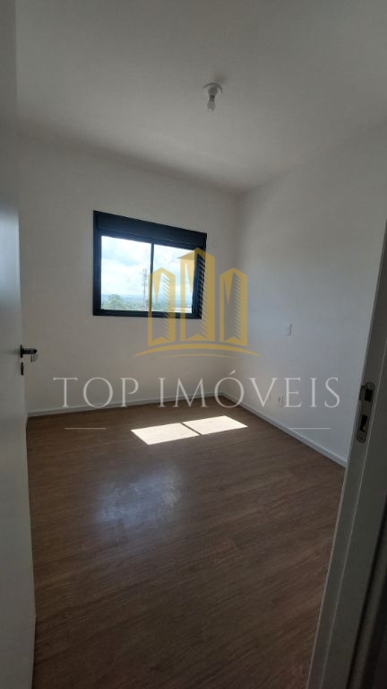 Belíssimo apartamento no Esplanada! Apartamento de 2 dormitórios com suíte e lazer completo não perca essa oportunidade