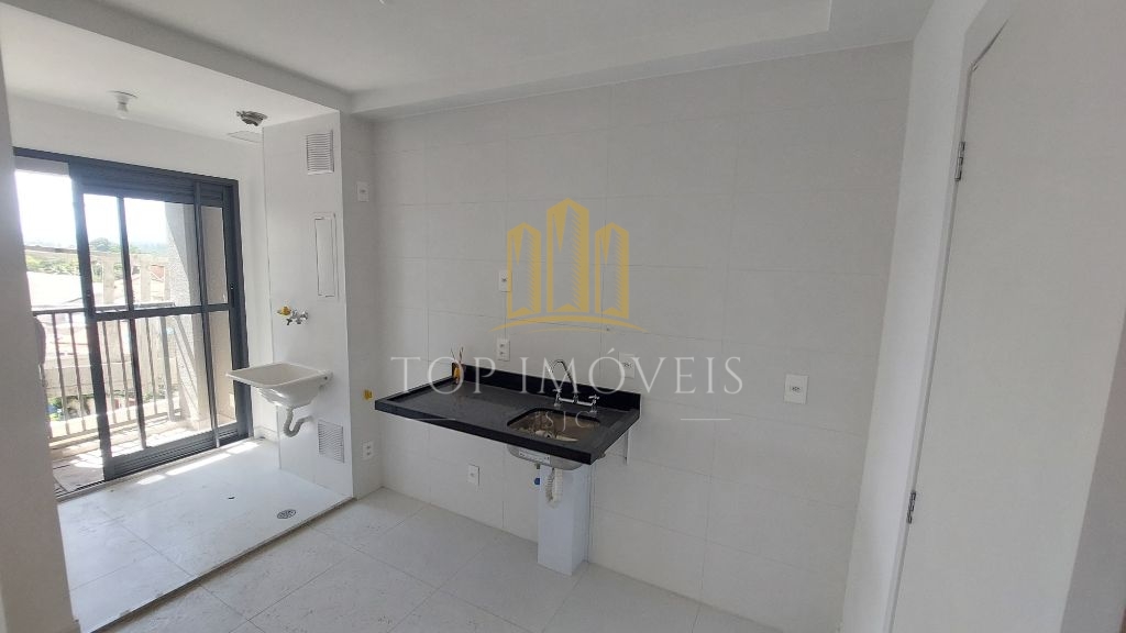 Belíssimo apartamento no Esplanada! Apartamento de 2 dormitórios com suíte e lazer completo não perca essa oportunidade