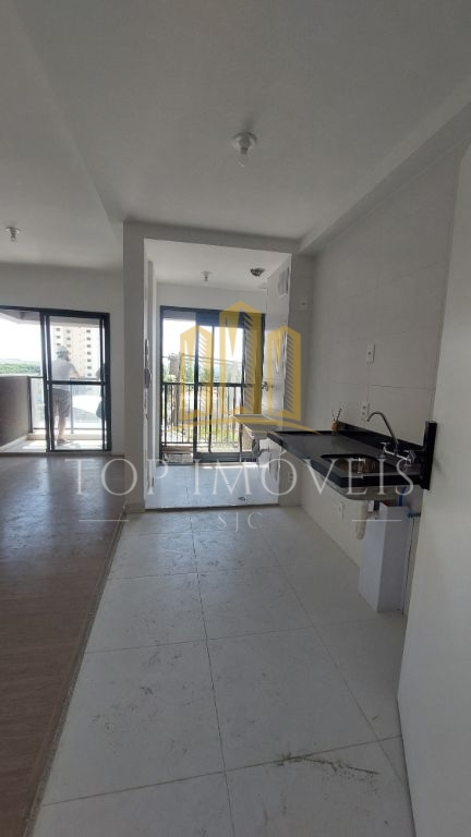 Belíssimo apartamento no Esplanada! Apartamento de 2 dormitórios com suíte e lazer completo não perca essa oportunidade