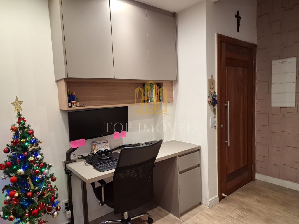 Oportunidade Única!! Venha morar em uma região que mais cresce em São Jose dos Campos Urbanova!